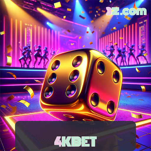 Inovações na Aplicação do 4KBET.COM Transformam o Jogo Online