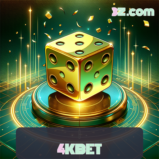 Experiência Inovadora no Mundo dos Jogos da 4KBET.COM
