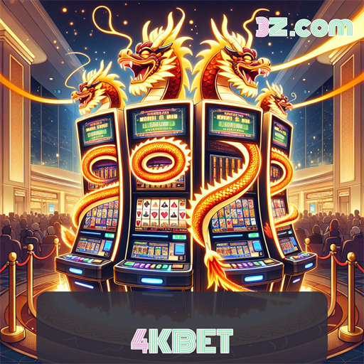 Promoções Irresistíveis que Elevam sua Experiência no 4KBET