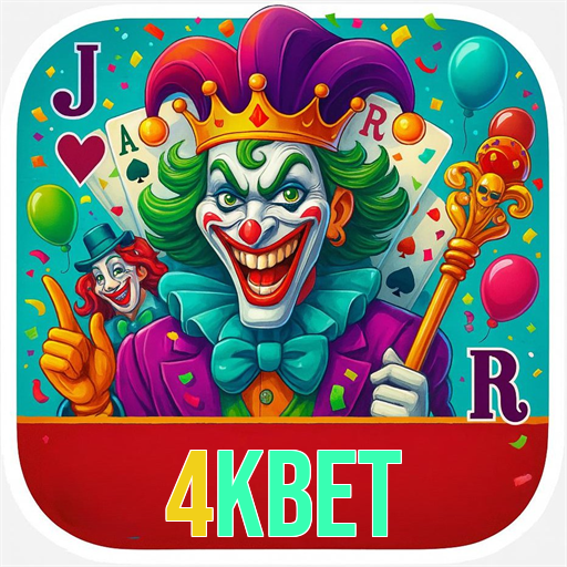 4KBET.COM