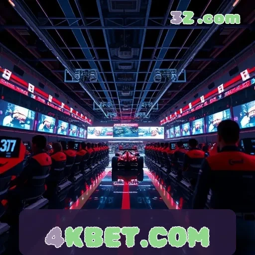 4KBET.COM Grátis