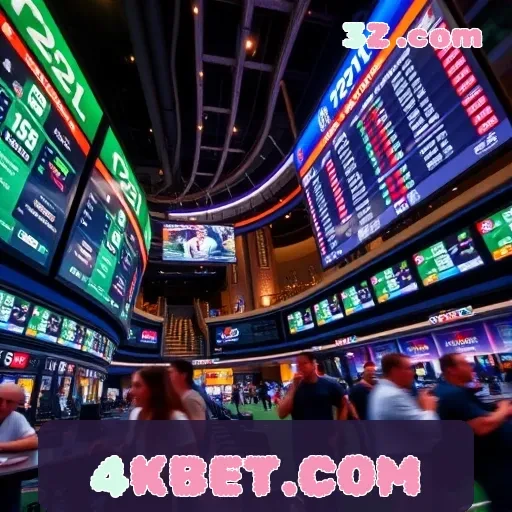 4KBET.COM Populares